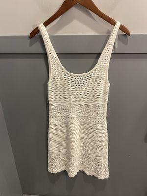 Hollister