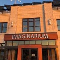 Imaginarium