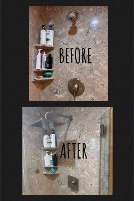 Elite Plumbing & Rooters