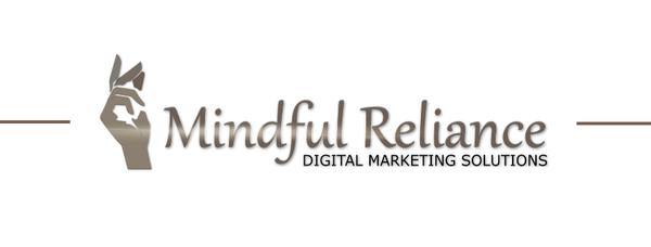 Mindful Reliance