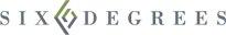 Six Degrees Network