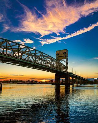 Spring View Church of Wilmington loves our town. We love living here and we love telling others about Jesus. Please visit us soon.