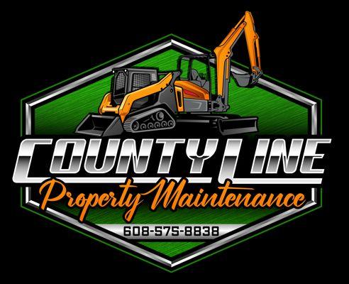 County Line Property Maintenance