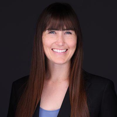 Gildark Financial Solutions Group