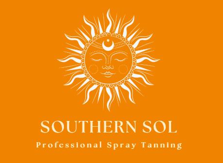 Southern Sol Mobile Spray Tanning