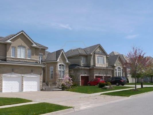 Marguerite Desio Real Estate
