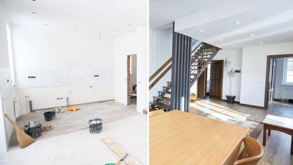 First Choice Solutions