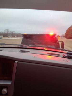 Woolard'S Two Brothers Towing