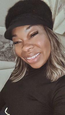 My tooth was repaired same day waiting on a permanent crown