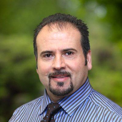 Charbel J Nadra, M.D