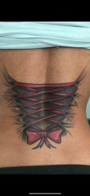 Westchester Laser Associates