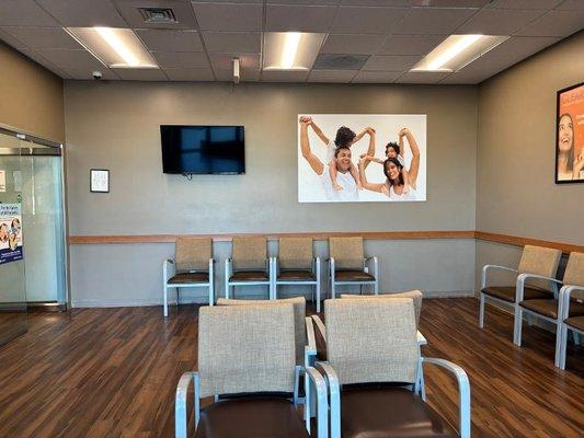 Western Dental & Orthodontics