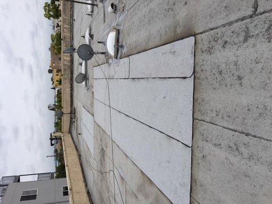 Kenneth William Dion