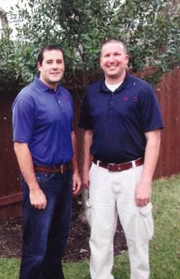 Adtech Termite & Pest Control