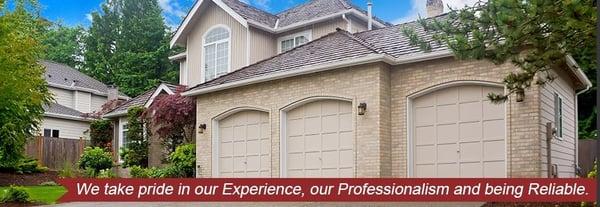 Dilollo Brothers Contracting