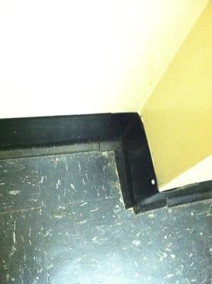 Jackson-Alleyne Dr Yalonda