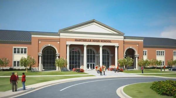 Advanced Structural Design, Inc