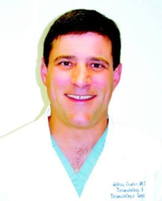 Plainview Dermatology