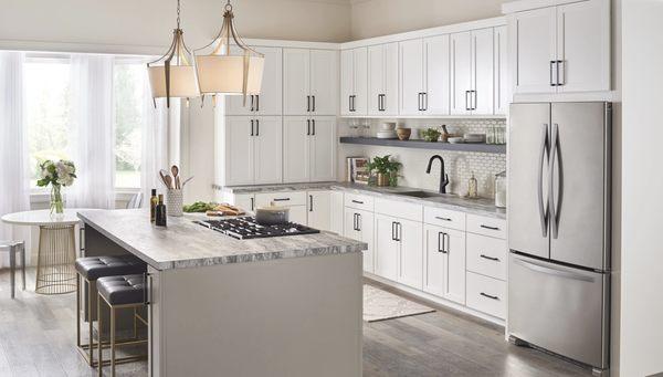 Blue Collar Service Pros