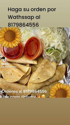 Taqueria Villa Insurgentes