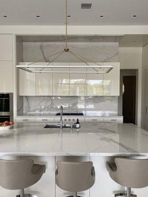 KM Remodeling & Construction