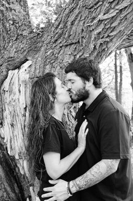 Zoey Johnson Photography