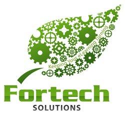 Fortech Solutions