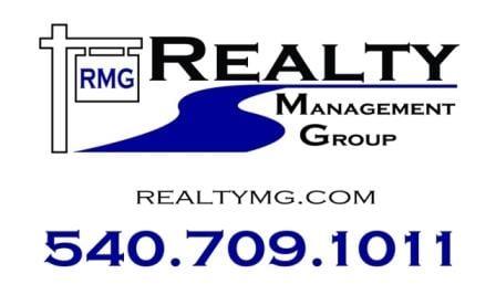 Realty Management Group