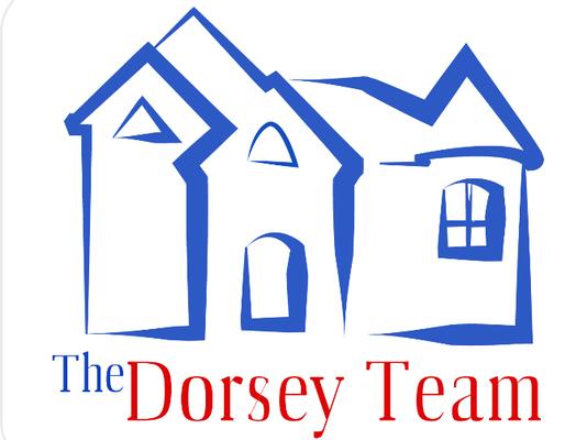 The Dorsey Team