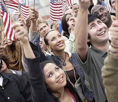 Sands Point Medical Rehab