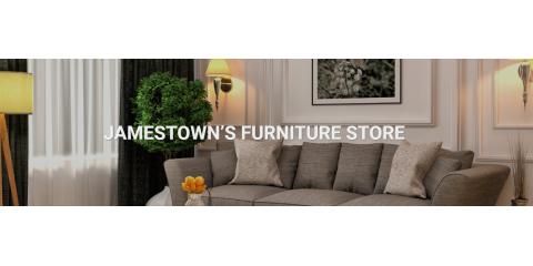 Lafayette Corners Home Furnishings