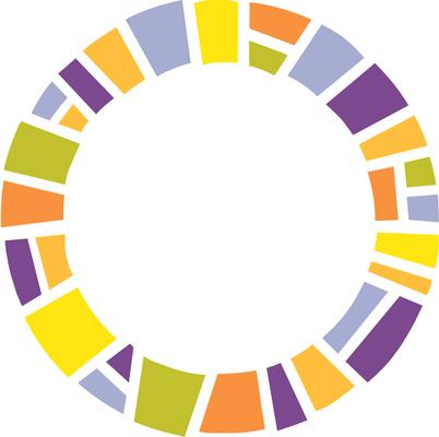 Interfaith Alliance of Iowa