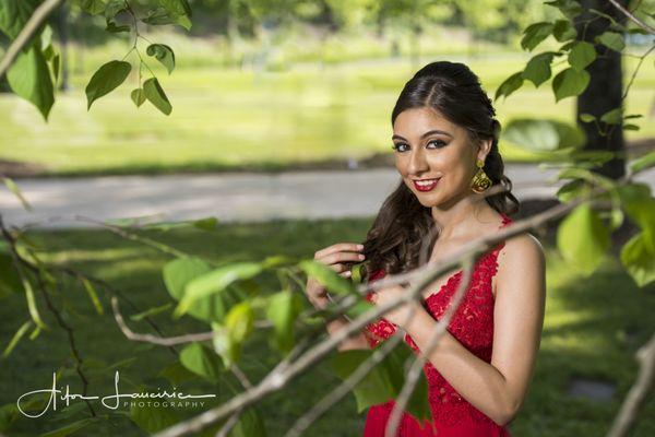 Aitor Laucirica Photography