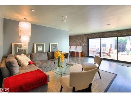 Dan Lackey Real Estate