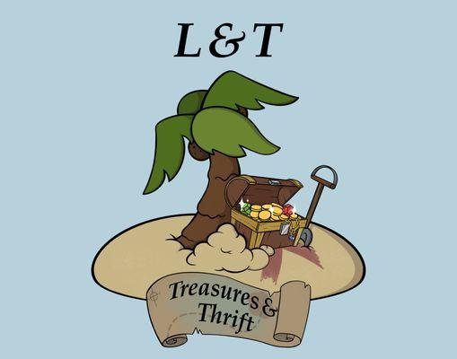 L&T Treasures and Thrift