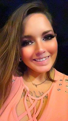 JE’s Professional Cleaning