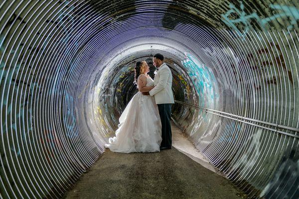 Karamat Hess Photography