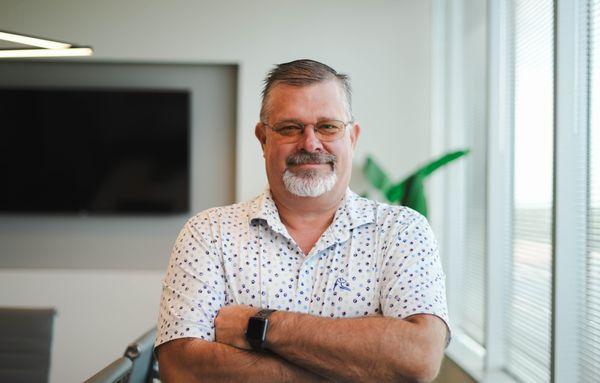 The Bob Hertzog Home Selling Team