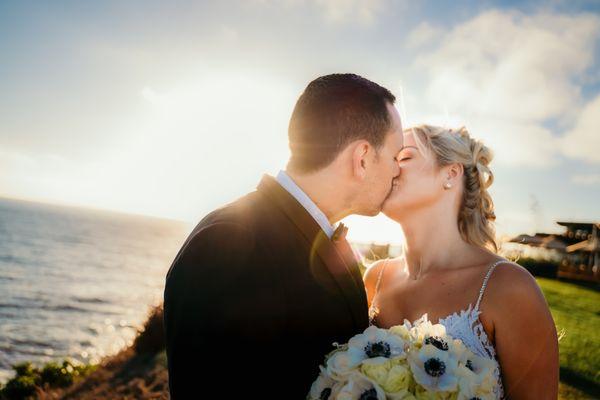 George Winters Production