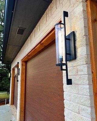 Cedars Electrical Services