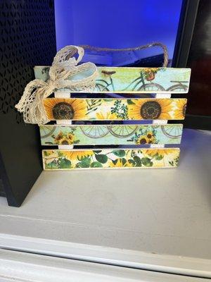 Joyce's Jams and More