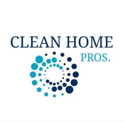 Clean Home Pros