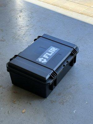 San Francisco & Bay Area Investigations