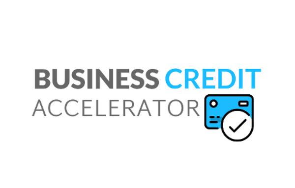 Flyy Credit Solutions