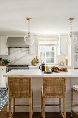 Star Contracting Company