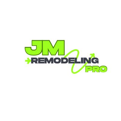 J M Remodeling Pro