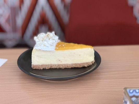 Qamaria Yemeni Coffee