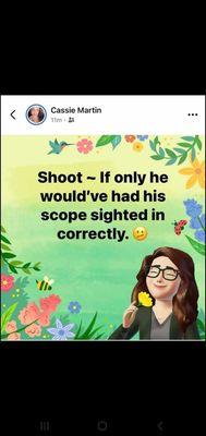 Sioux Falls School District 49-5