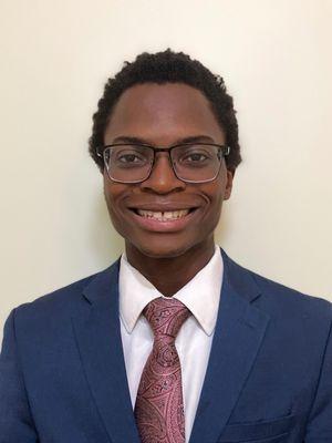 Tovela Bookkeeping & Client Accounting Services