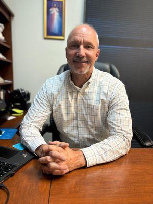 Boardman Family Chiropractic & Ahwatukee Spinal Aid Center